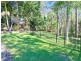 113 Campbell Road, Sheldon QLD 4157