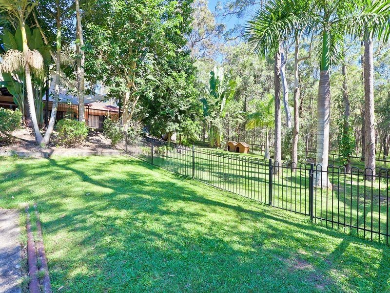 113 Campbell Road, Sheldon QLD 4157