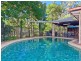 113 Campbell Road, Sheldon QLD 4157