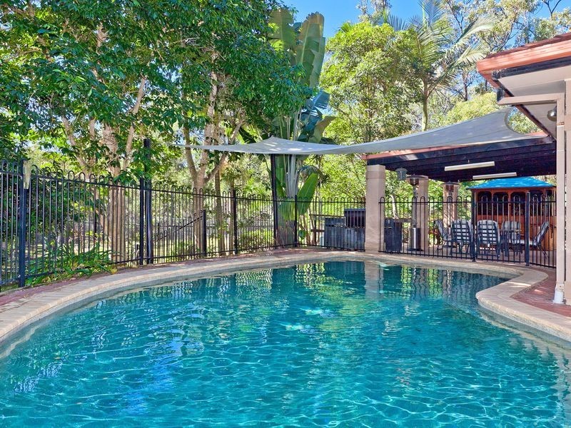 113 Campbell Road, Sheldon QLD 4157