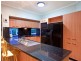 113 Campbell Road, Sheldon QLD 4157