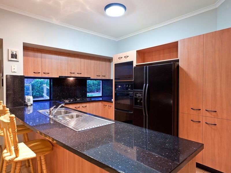 113 Campbell Road, Sheldon QLD 4157