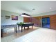 113 Campbell Road, Sheldon QLD 4157