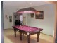 113 Campbell Road, Sheldon QLD 4157