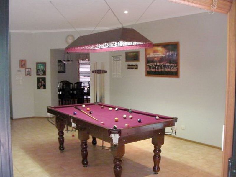 113 Campbell Road, Sheldon QLD 4157