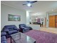 113 Campbell Road, Sheldon QLD 4157