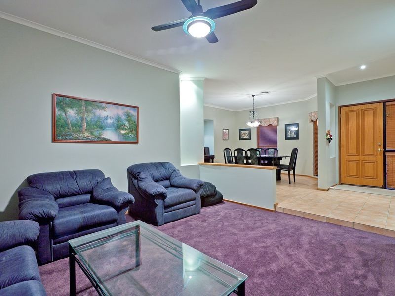 113 Campbell Road, Sheldon QLD 4157