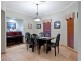 113 Campbell Road, Sheldon QLD 4157