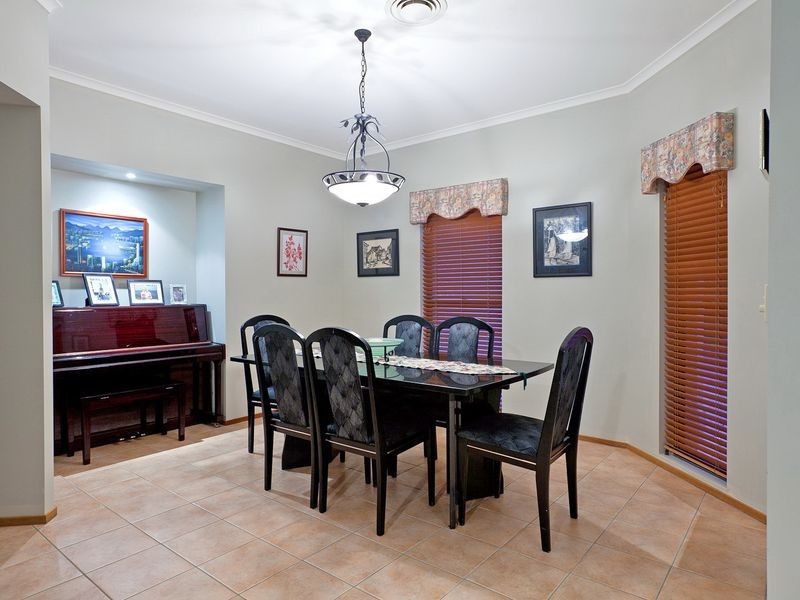 113 Campbell Road, Sheldon QLD 4157