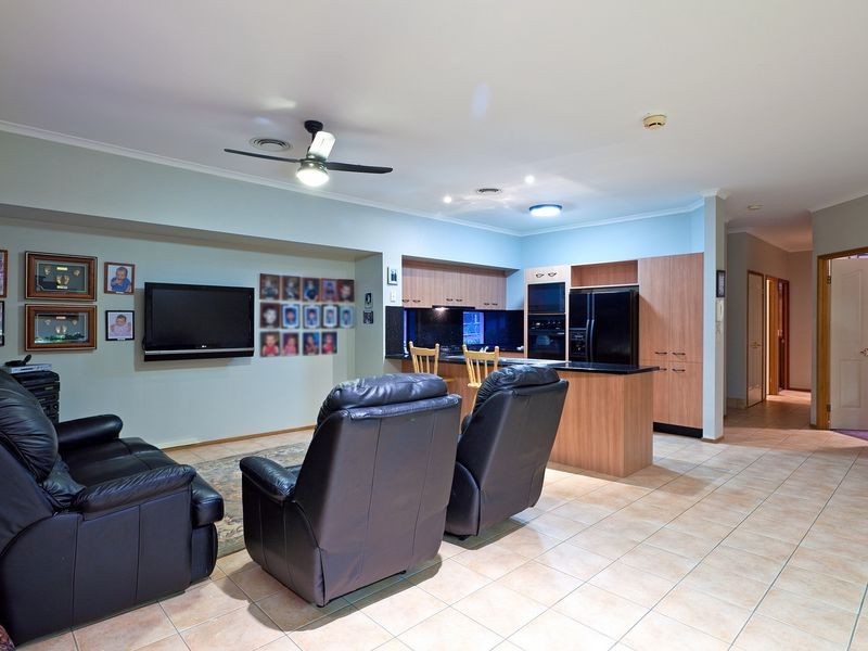 113 Campbell Road, Sheldon QLD 4157