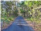 113 Campbell Road, Sheldon QLD 4157