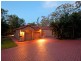 113 Campbell Road, Sheldon QLD 4157
