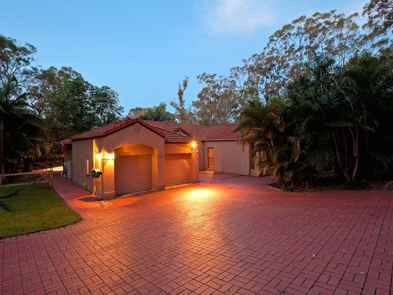 113 Campbell Road, Sheldon QLD 4157