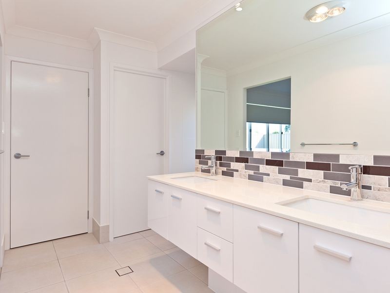 21 Liner Street, Wellington Point QLD 4160