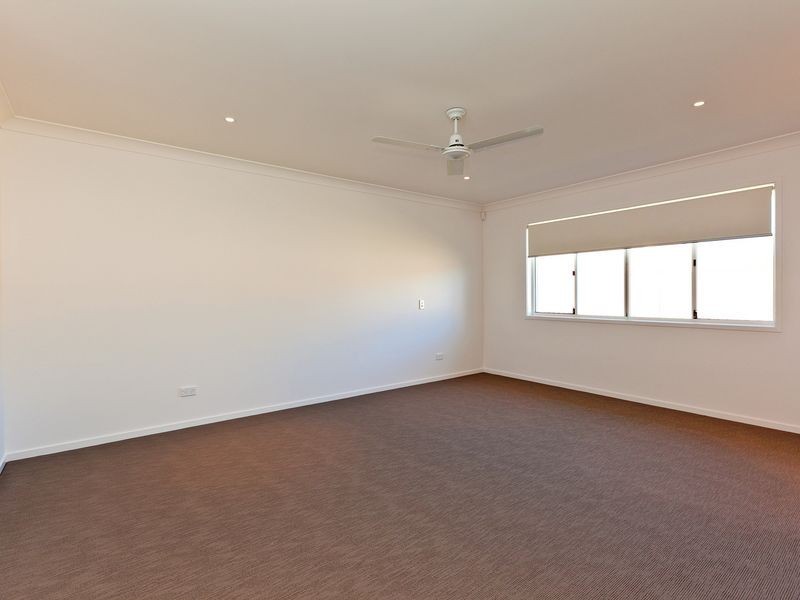 21 Liner Street, Wellington Point QLD 4160