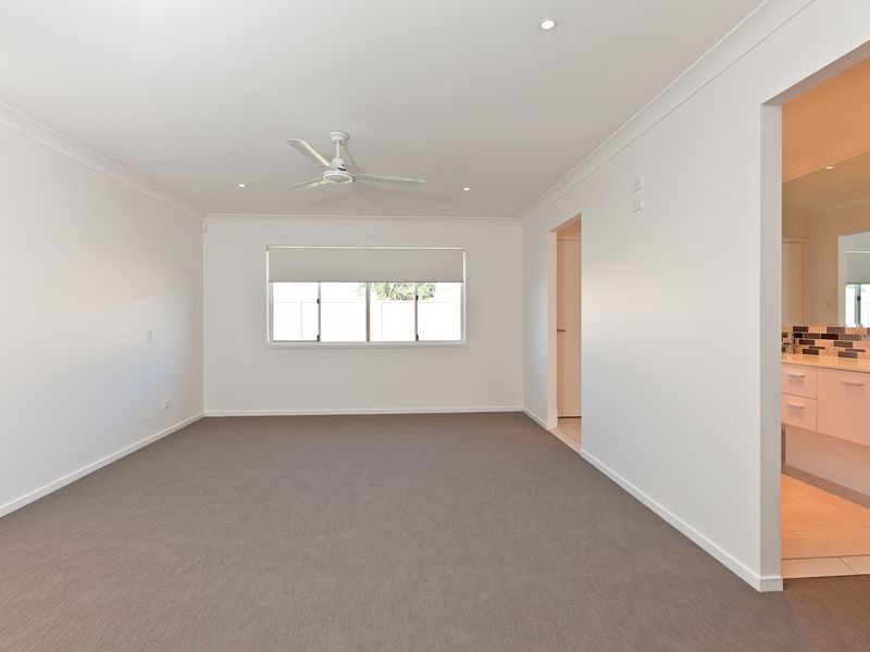 21 Liner Street, Wellington Point QLD 4160