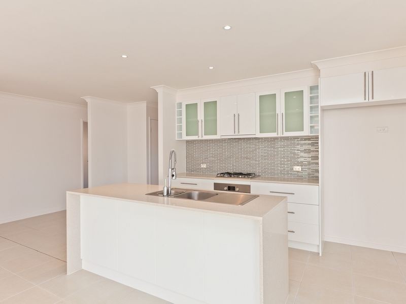 21 Liner Street, Wellington Point QLD 4160