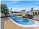32 Greenup Street, Capalaba QLD 4157