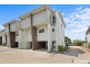 3/4 Clayton Court, Thornlands QLD 4164