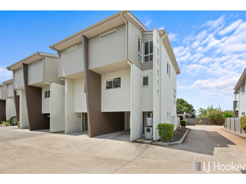 3/4 Clayton Court, Thornlands QLD 4164