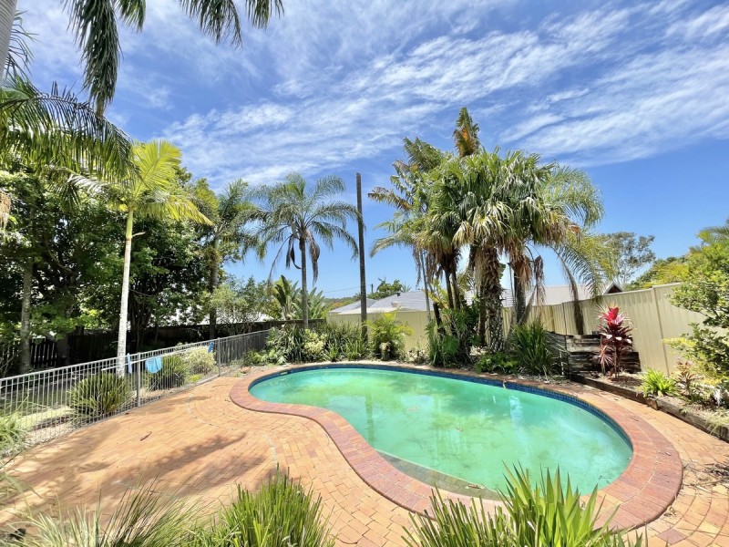 81 Ziegenfusz Road, Thornlands QLD 4164