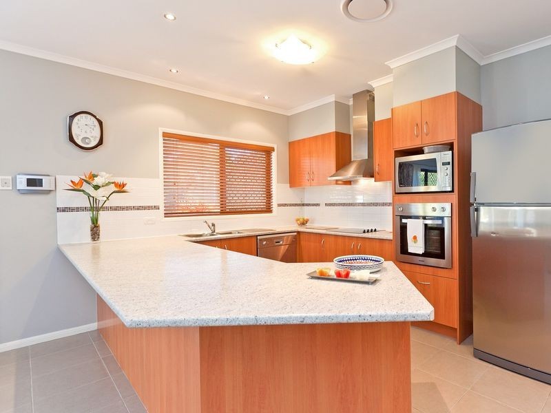 3 Goddard Road, Thornlands QLD 4164