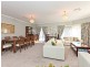3 Goddard Road, Thornlands QLD 4164