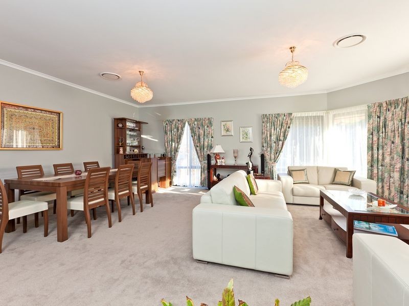 3 Goddard Road, Thornlands QLD 4164