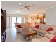 3 Goddard Road, Thornlands QLD 4164