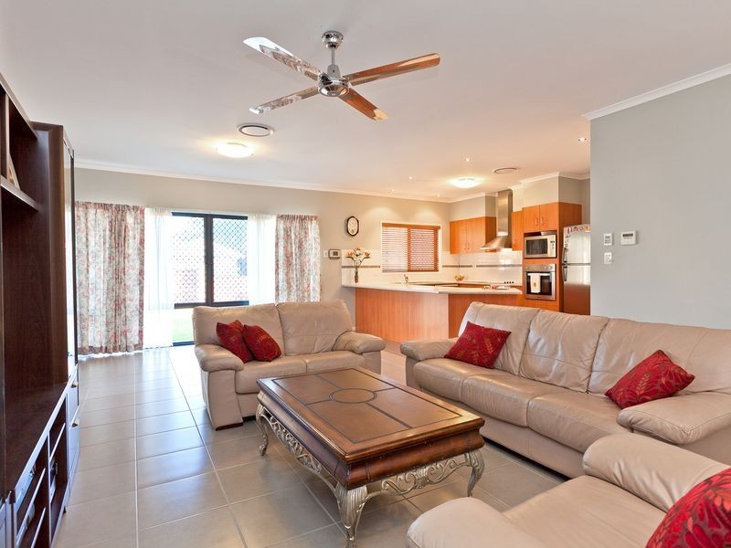 3 Goddard Road, Thornlands QLD 4164