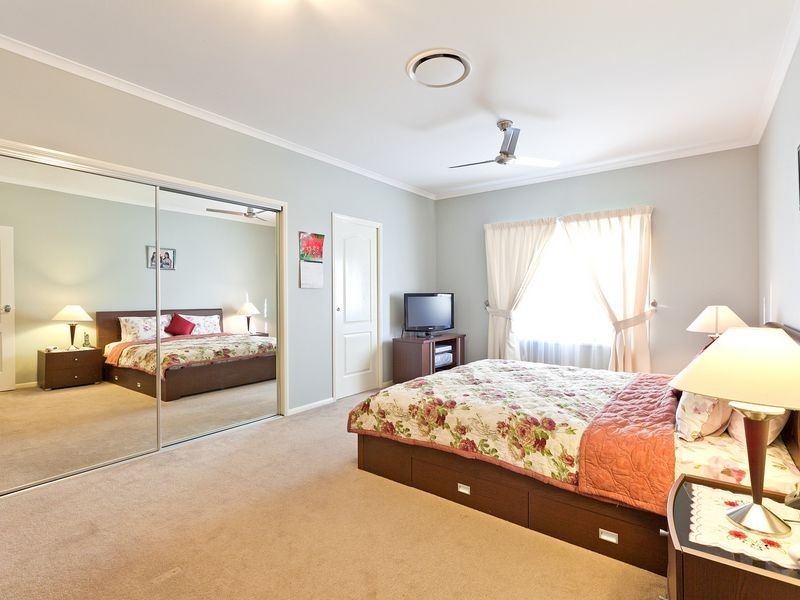 3 Goddard Road, Thornlands QLD 4164