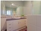 3 Goddard Road, Thornlands QLD 4164