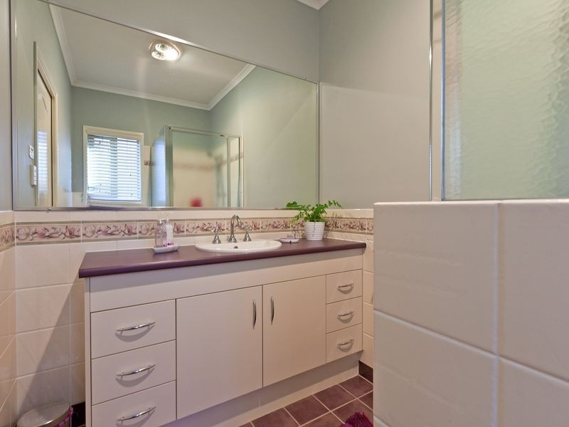 3 Goddard Road, Thornlands QLD 4164