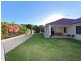 3 Goddard Road, Thornlands QLD 4164