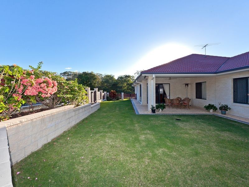 3 Goddard Road, Thornlands QLD 4164