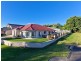 3 Goddard Road, Thornlands QLD 4164
