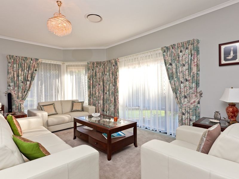 3 Goddard Road, Thornlands QLD 4164
