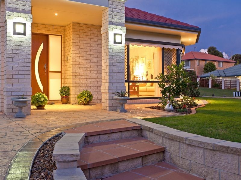 3 Goddard Road, Thornlands QLD 4164