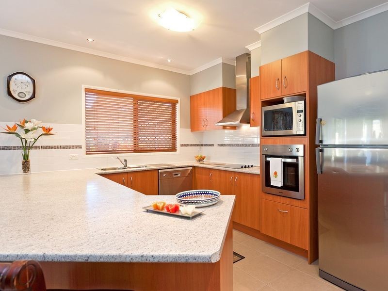 3 Goddard Road, Thornlands QLD 4164