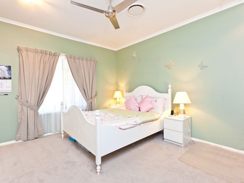 3 Goddard Road, Thornlands QLD 4164