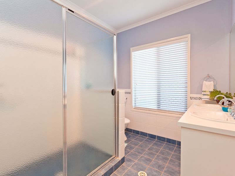 3 Goddard Road, Thornlands QLD 4164