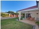 3 Goddard Road, Thornlands QLD 4164
