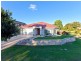 3 Goddard Road, Thornlands QLD 4164