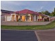3 Goddard Road, Thornlands QLD 4164