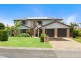 3 Peters Court, Wellington Point QLD 4160