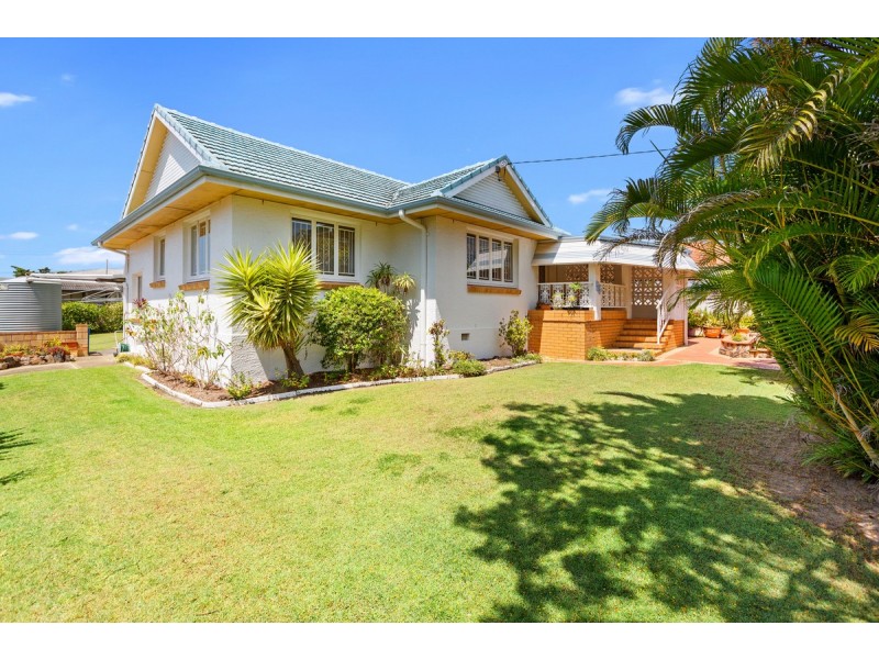 55 Wishart Road, Upper Mount Gravatt QLD 4122