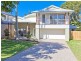 152 Bainbridge Street, Ormiston QLD 4160