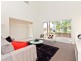 152 Bainbridge Street, Ormiston QLD 4160