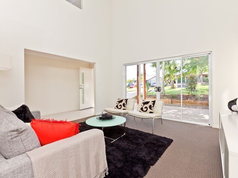 152 Bainbridge Street, Ormiston QLD 4160
