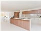 152 Bainbridge Street, Ormiston QLD 4160